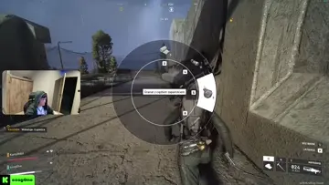 Kobe Polska wersja