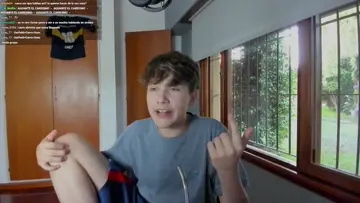 ES NORMAL?