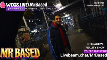 yoink