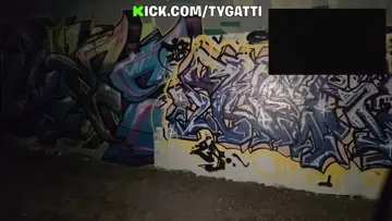 cool art