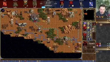 symulator masturbacji