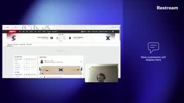 ❤️Join Rabbi Rothschild: discord.gg/pXv9hTu72a