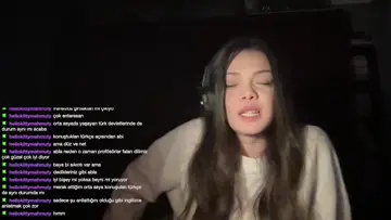 Söyle artık !!