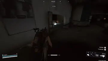Average day in Steppa Montis