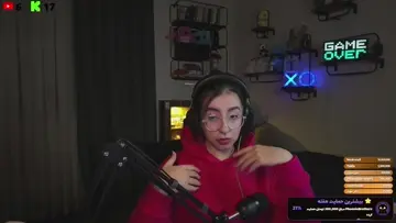 ..