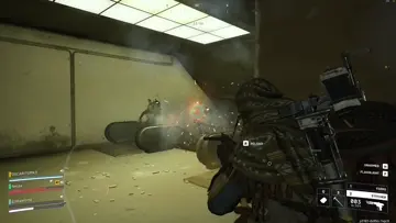 pushhhhhhhhhhhhhhhhhhh
