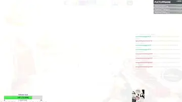 AWP