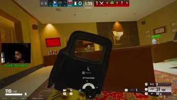 3piece