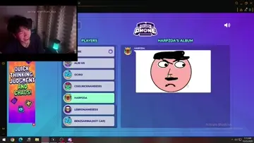 australiin zuraach