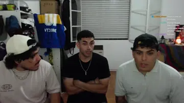 el discapacitado