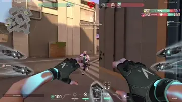 diff jett