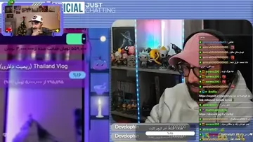 5000$