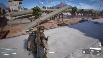 sup