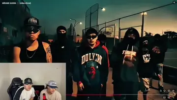 un palooooo