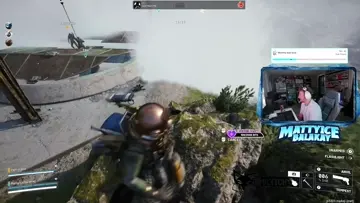 A Love Tap