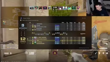 esa no fue asistencia