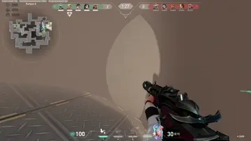 3k