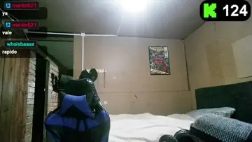 me rompí un huevo en la cabeza