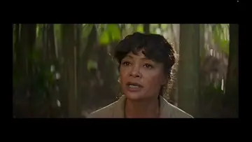 películas