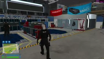 lol