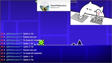 Me resulta interesante
