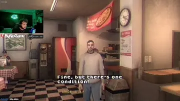 DAYI YÜRÜÜÜÜ