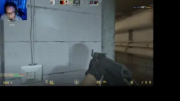 Salvado!!!!!