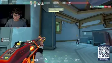como muta discord?