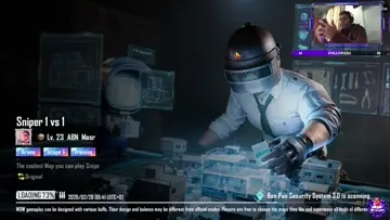 ببجي
