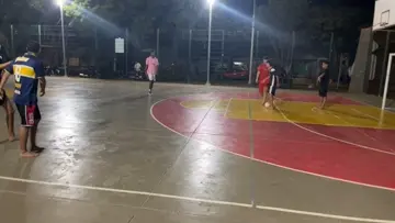 siiuuuu