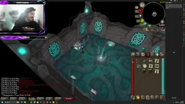 ARMOUR SEED 3/6  24 CG COMPLETIONS SUPER SPOON