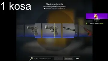 RUBY 2 KOSA