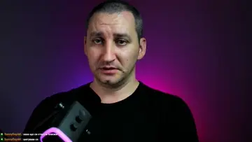 Златно Наде !!! Топ CEO - Мениджър на канала !!!