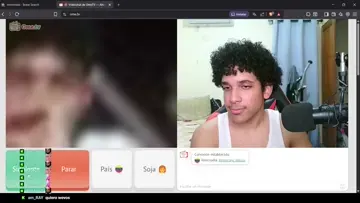 el conejo bueno!