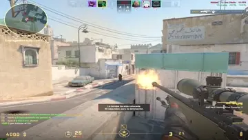 me llevo tu cochinada wizard