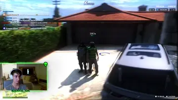 SPEEDRUN DE LEER LOS DERECHOS