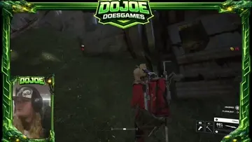 GG Lil Buddy