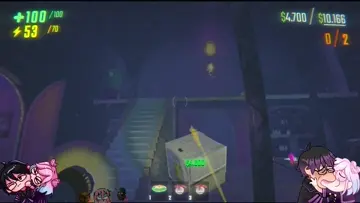 XDDD