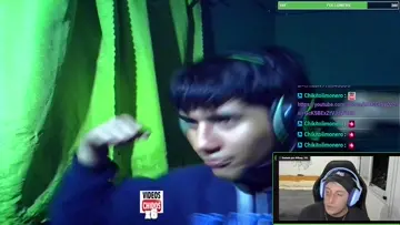 Jajajaj