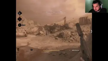 drakaris