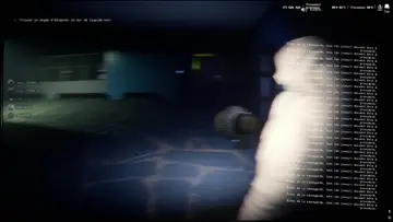 ahhhhhhhhhhhhhhhhhhhhhh