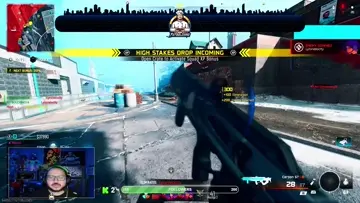 Chef Gaming & Vibing!!! | Clip