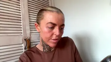 hi