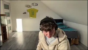ufoludek pod zastaw