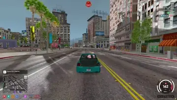 THOMAS PT 2