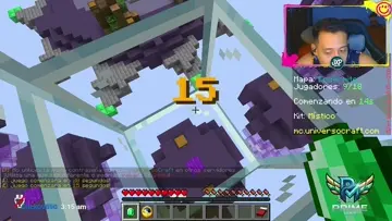 xd