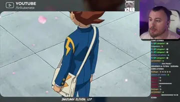 hh