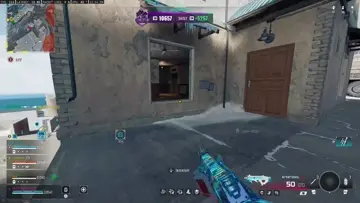 lol