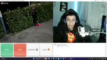 ..