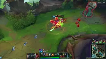 "Easy"